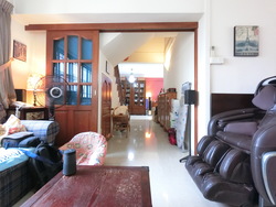 Blk 238 Bishan Street 22 (Bishan), HDB Executive #180864772